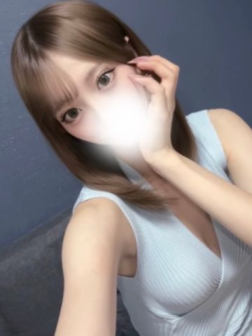 新人さんセラピスト！