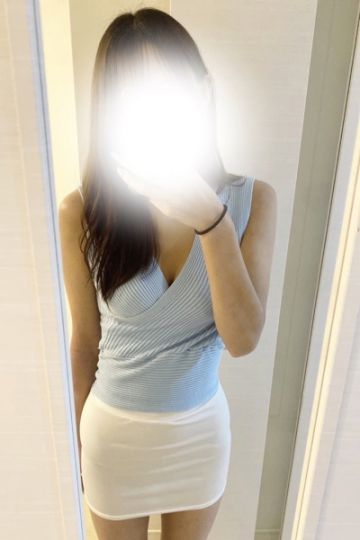 あこ