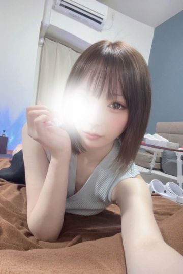 すい
