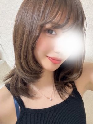 Checkmate 〜チェックメイト〜