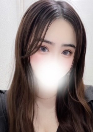 Checkmate チェックメイト 新大阪・梅田