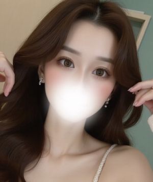 Checkmate チェックメイト 新大阪・梅田