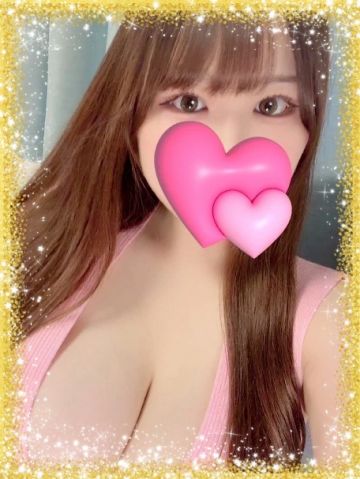 ゆん