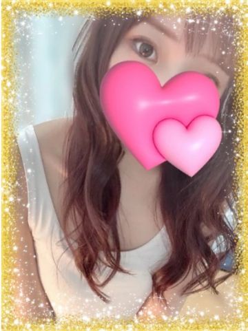 らむ