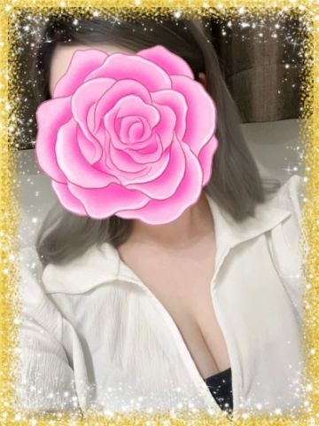 れいか