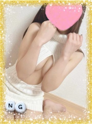 かりな