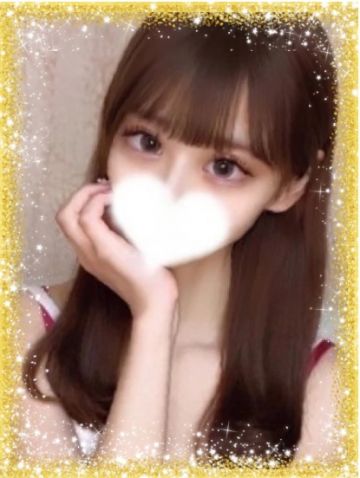 こころ