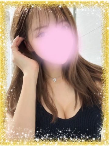 まりな