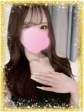 にこり