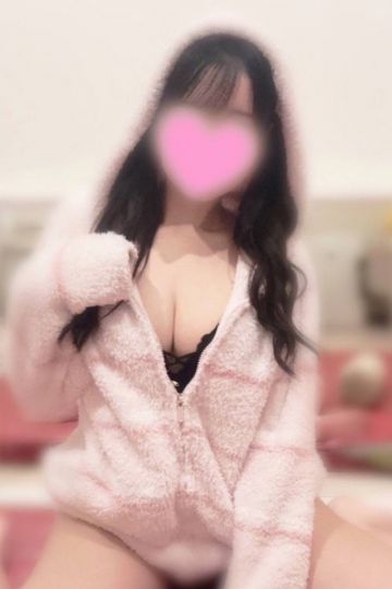 加藤れみ