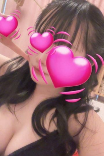 新田さやか