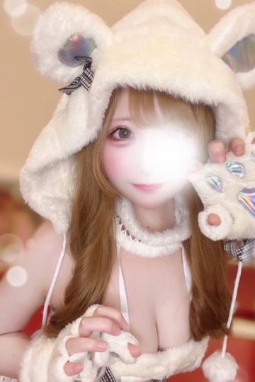 西坂みくる