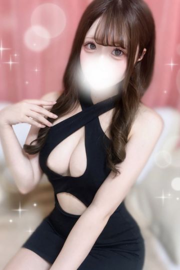 西坂みくる
