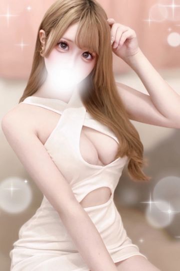 西坂みくる