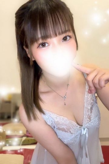 神木ゆず