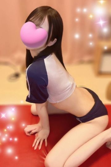 浅見みう