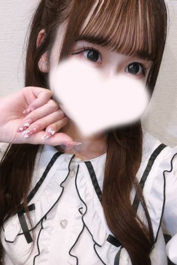 安達みほ