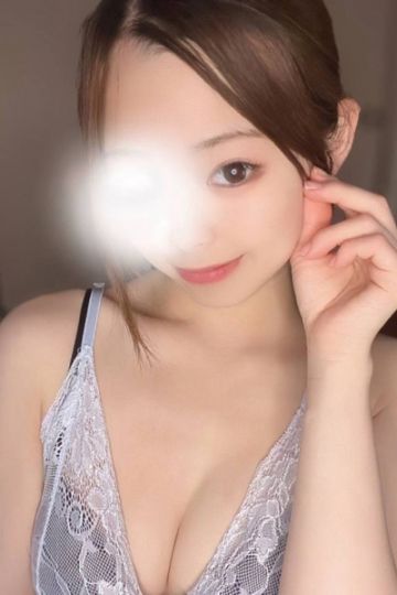 石川りさ