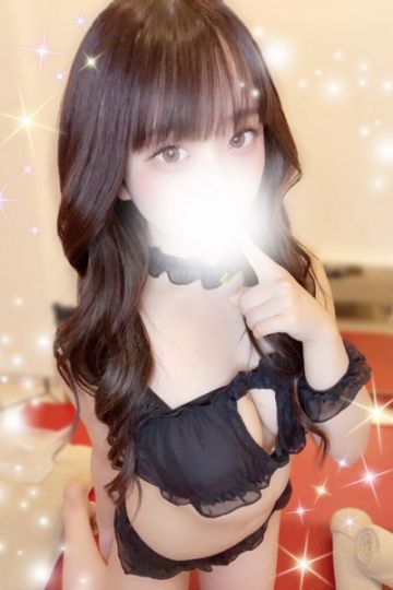 久保ゆか