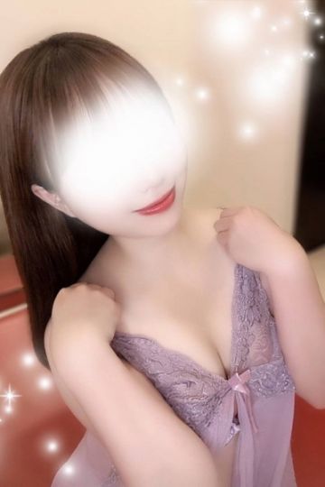 相澤ももな
