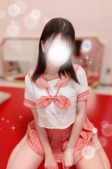 千葉あすか