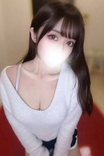 三宅あいり