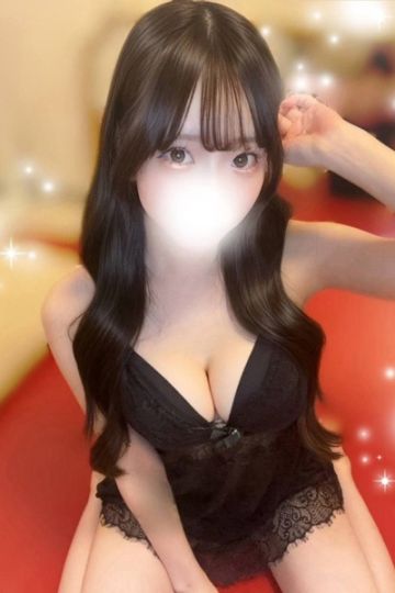 要りり