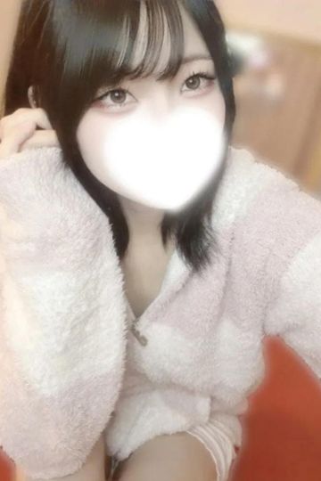 佐藤しお