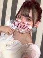 Melty-メルティー-(大宮・南浦和ルーム)