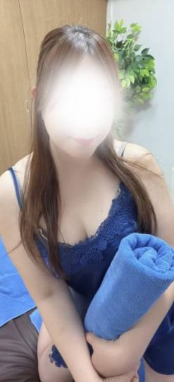 白石(しらいし)
