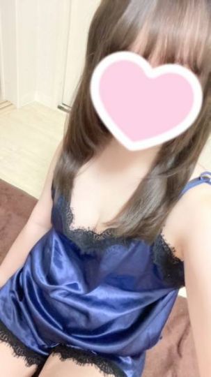 うらん
