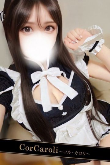 七瀬みんと