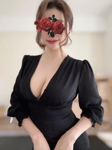 星乃あん