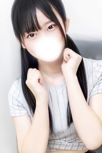 みゆ