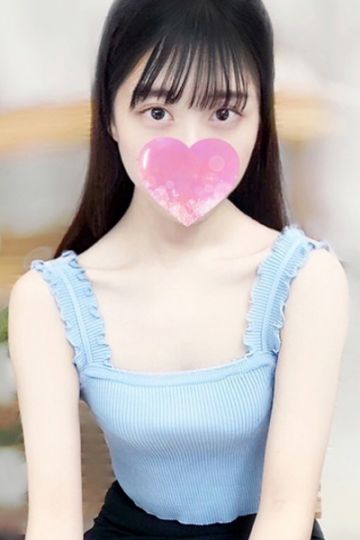 いのり