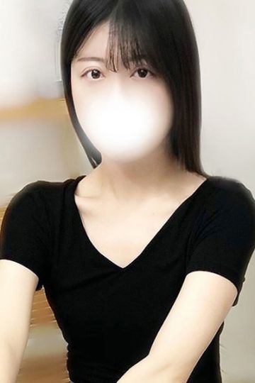 いのり
