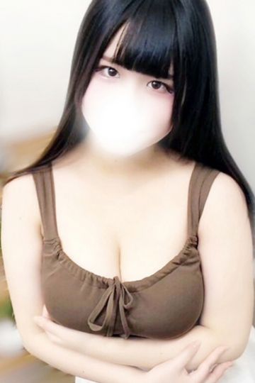 うさ