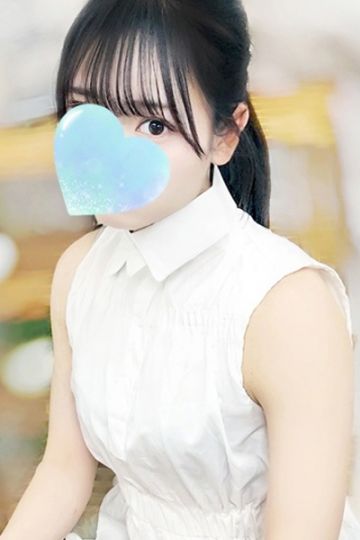 ありす