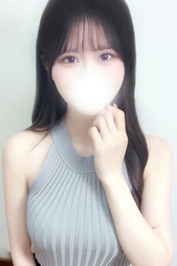 ひなの