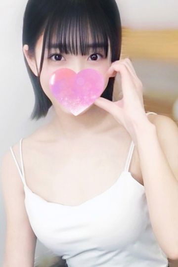 あやめ