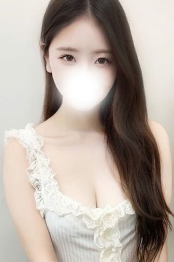 まりか