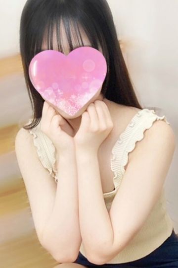 しおり