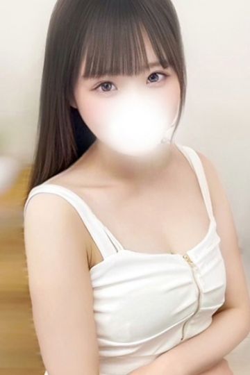 らん
