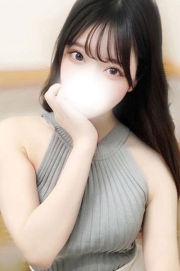 つばさ