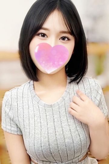 くるす