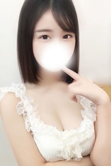 くるす
