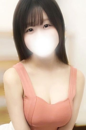 ねね