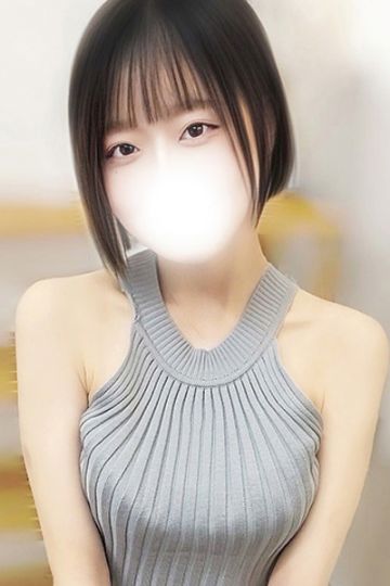 ひな