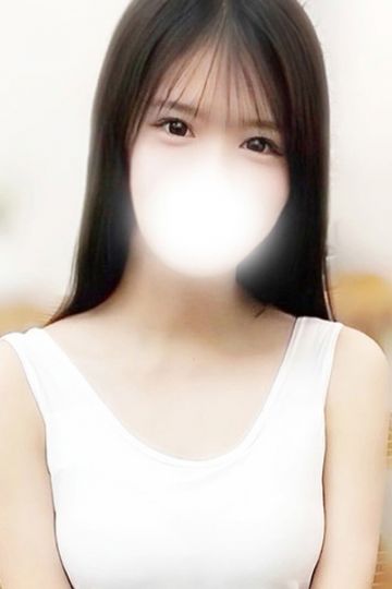 みゆ