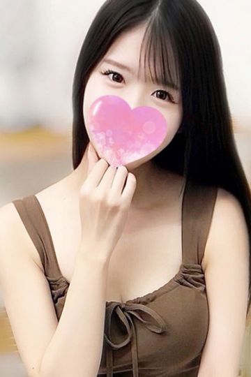みゆ